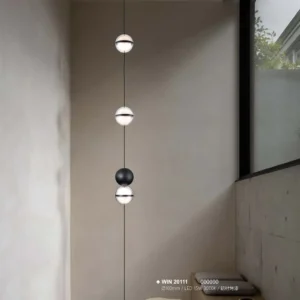 J04-WIN-2-精品燈飾-011