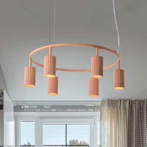 J04-WIN-2-精品燈飾-110