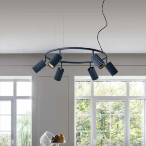 J04-WIN-2-精品燈飾-111