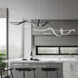 J04-WIN-2-精品燈飾-112