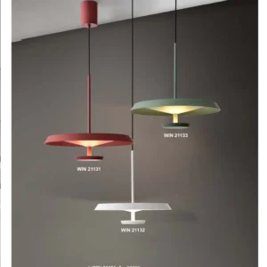 J04-WIN-2-精品燈飾-113