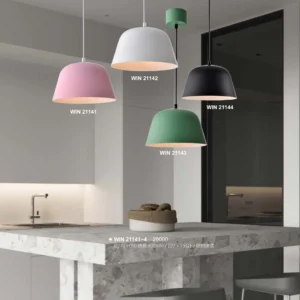 J04-WIN-2-精品燈飾-114