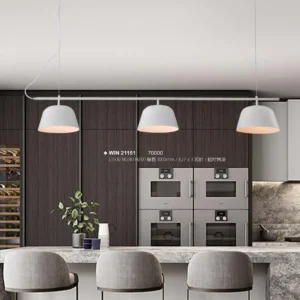 J04-WIN-2-精品燈飾-115