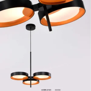 J04-WIN-2-精品燈飾-116