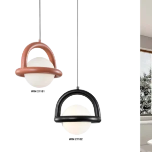 J04-WIN-2-精品燈飾-118