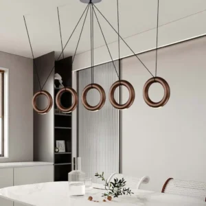 J04-WIN-2-精品燈飾-119