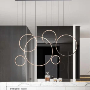 J04-WIN-2-精品燈飾-012