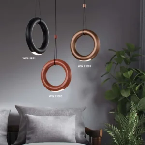 J04-WIN-2-精品燈飾-120