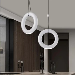 J04-WIN-2-精品燈飾-121