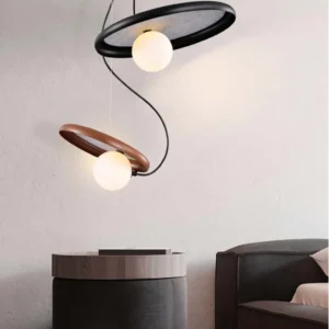 J04-WIN-2-精品燈飾-122