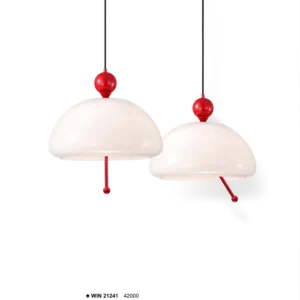 J04-WIN-2-精品燈飾-124