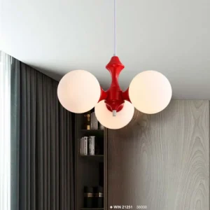 J04-WIN-2-精品燈飾-125