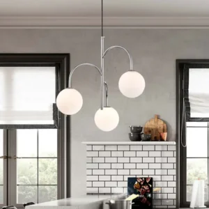 J04-WIN-2-精品燈飾-126