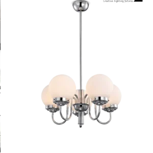 J04-WIN-2-精品燈飾-127