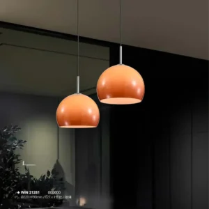 J04-WIN-2-精品燈飾-128