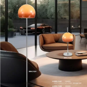 J04-WIN-2-精品燈飾-129