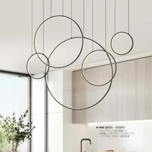 J04-WIN-2-精品燈飾-013