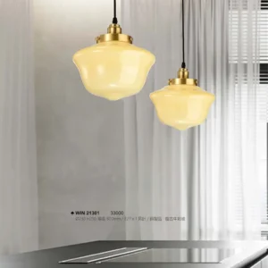 J04-WIN-2-精品燈飾-130