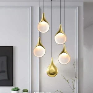 J04-WIN-2-精品燈飾-132