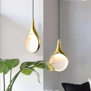 J04-WIN-2-精品燈飾-133