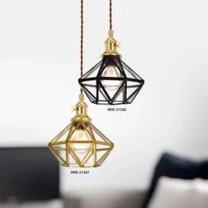 J04-WIN-2-精品燈飾-134