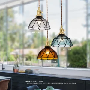 J04-WIN-2-精品燈飾-135