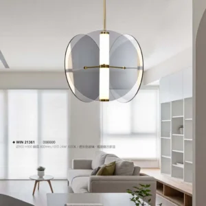 J04-WIN-2-精品燈飾-136