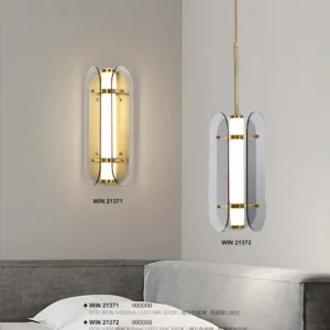 J04-WIN-2-精品燈飾-137