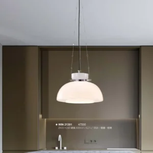 J04-WIN-2-精品燈飾-139