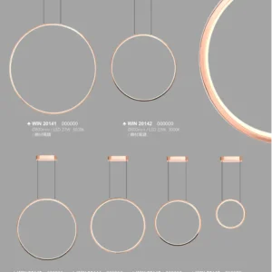 J04-WIN-2-精品燈飾-014