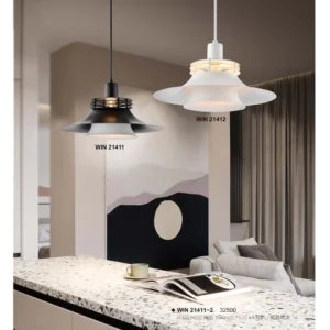 J04-WIN-2-精品燈飾-141