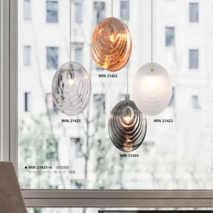 J04-WIN-2-精品燈飾-142