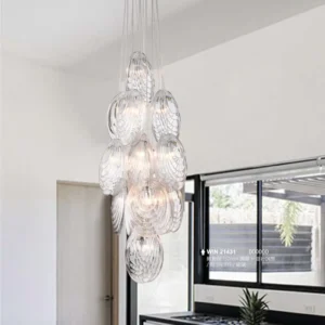 J04-WIN-2-精品燈飾-143