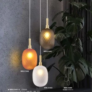 J04-WIN-2-精品燈飾-144