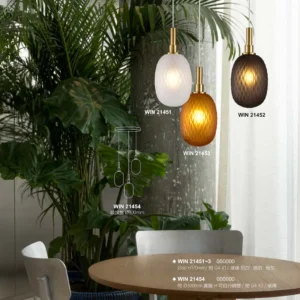 J04-WIN-2-精品燈飾-145