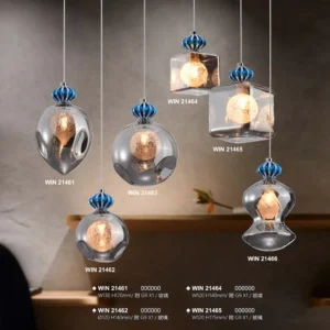 J04-WIN-2-精品燈飾-146