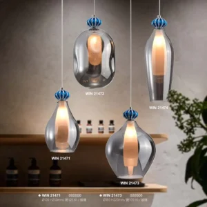 J04-WIN-2-精品燈飾-147