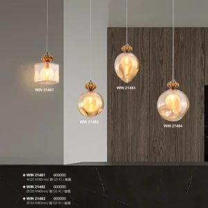 J04-WIN-2-精品燈飾-148