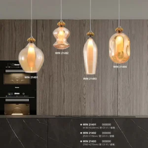 J04-WIN-2-精品燈飾-149