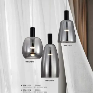 J04-WIN-2-精品燈飾-151