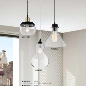 J04-WIN-2-精品燈飾-152