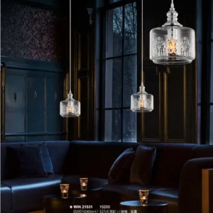 J04-WIN-2-精品燈飾-153