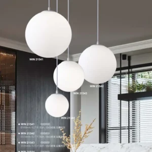 J04-WIN-2-精品燈飾-154