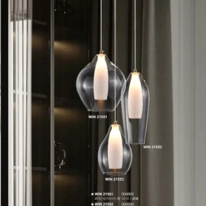 J04-WIN-2-精品燈飾-155