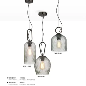 J04-WIN-2-精品燈飾-156