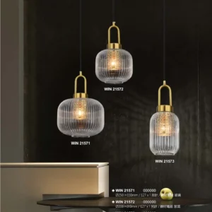 J04-WIN-2-精品燈飾-157