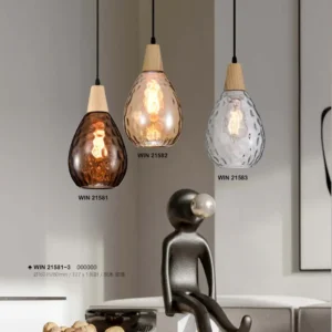 J04-WIN-2-精品燈飾-158