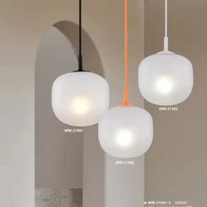 J04-WIN-2-精品燈飾-159