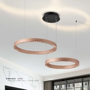 J04-WIN-2-精品燈飾-016