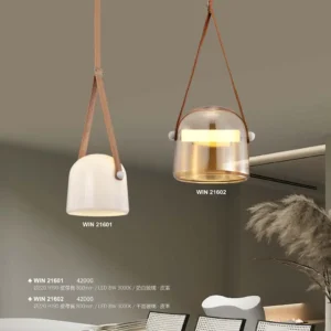 J04-WIN-2-精品燈飾-160